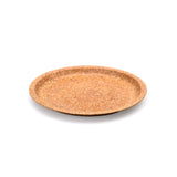 Assiette comestible 24 cm