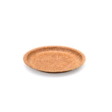 Assiette comestible 20 cm